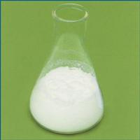 Ascorbic acid
