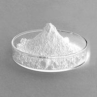 Vitamin E Powder