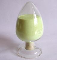 Ternbolone Enanthate 