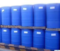 Benzaldehyde