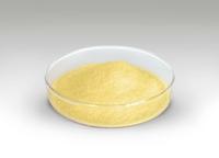 Chlorhexidine acetate