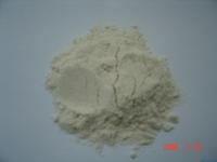 1H-Imidazole-4-carboxylic acid