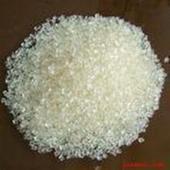  5-Hydroxytryptophan