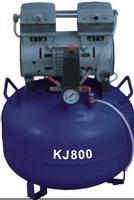 Dental Air Compressor KJ-800