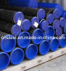 carbon steel pipe, alloy steel pipe