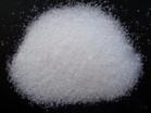 DL-Methionine 
