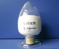  L-Alanine