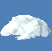  L-Aspartic acid