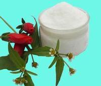  L-Pyroglutamic acid