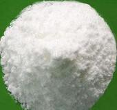  L-Cystine