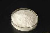 L-Tryptophan