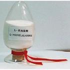  L-Phenylalanine