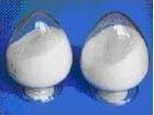 L (+)-Lysine monohydrate