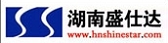 ERW, LSAW, SSAW, Seamless steel pipe, Stainless steel pipe
