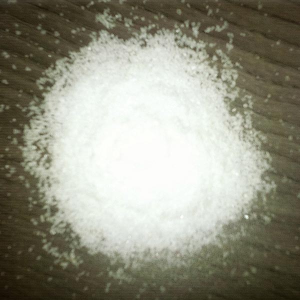 Salt
