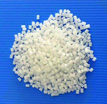 Anti- Corrosion VCI Resin/Masterbatch