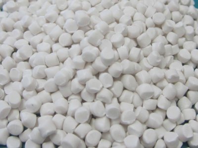 caco3 filler masterbatch for blown film