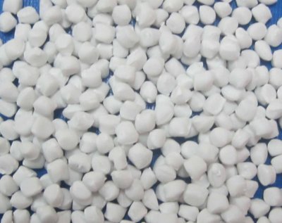 caco3 filler masterbatch to produce plastic bags