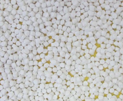 calcium carbonate filler masterbatch manufacturer