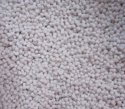 white pp filler masterbatch high quality Viet Nam