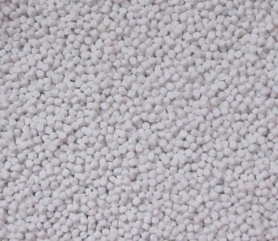 best filler masterbatch for extrusion of yarn