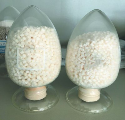 Non-Nitrite VCI Resin