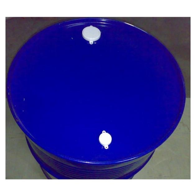 Methanol 