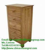 5 Drawers Chest