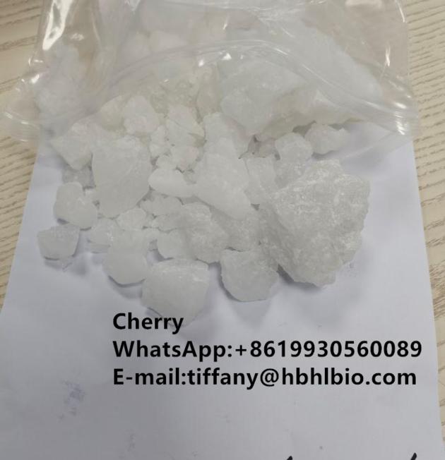 Supply Strong 2F Crastal 2 Fluorodeschloroketamine