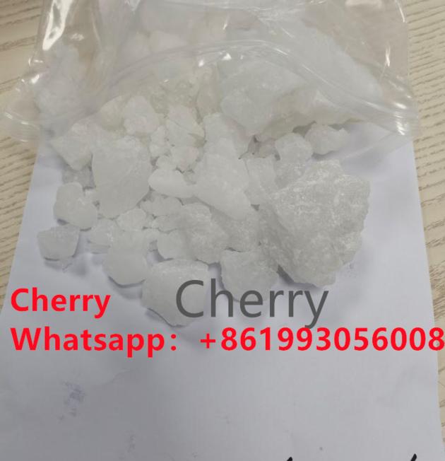 Supply Strong 2F Crastal 2 Fluorodeschloroketamine