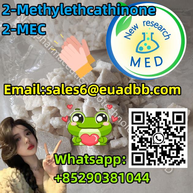 High quality and safety 2-MEC 5cladb 5fadb/4fadb adbb jwh