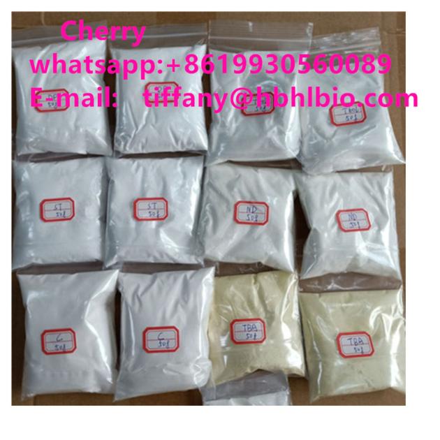 High Quality PMK Powder CAS 28578