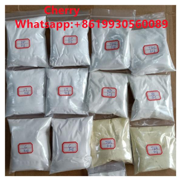 Lab Test 99 Purity Powder Free