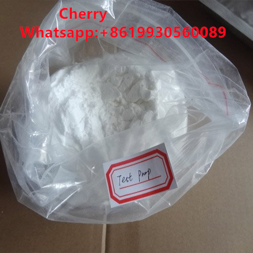 Lab Test 99 Purity Powder Free