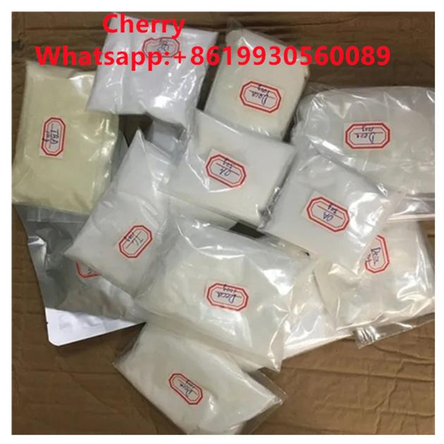 Lab Test 99 Purity Powder Free