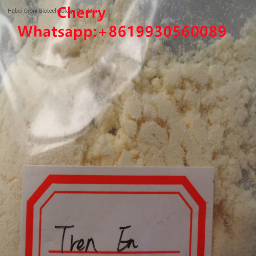 Lab Test 99 Purity Powder Free