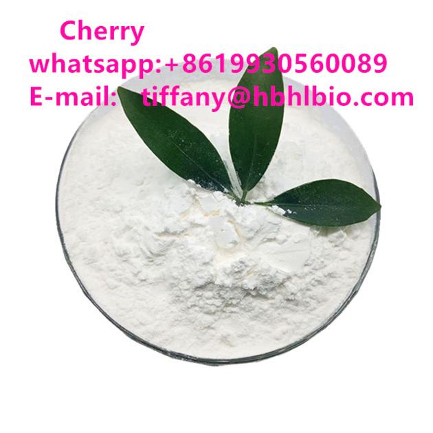 High quality PMK powder CAS: 28578-16-7