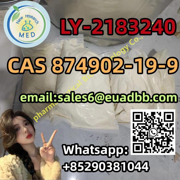 Hot Selling Safety5F PCN 5F MN