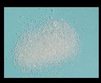 2-methoxy cinnamaldehyde
