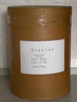 2-methylcinnamaldehyde
