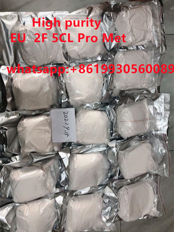 High Quality PMK Powder CAS 28578
