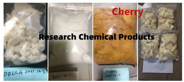 Supply High Purity Etene Powder