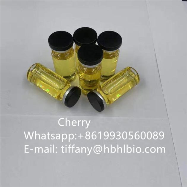 Top Quality Nature Fitness Oil for Weightloss and Body Muscle Gear Oil
