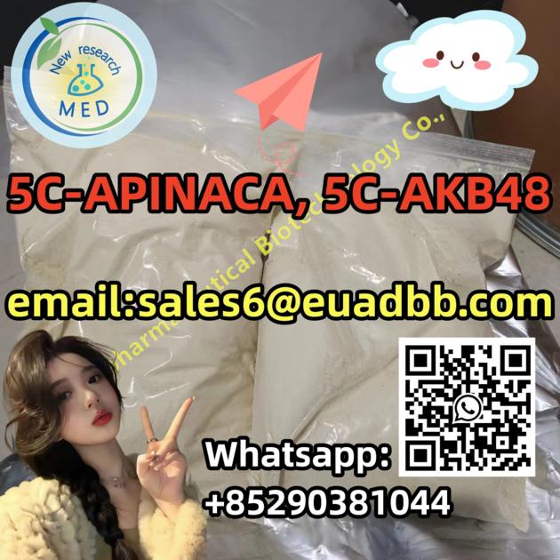 Hot Selling Safety5F PCN 5F MN
