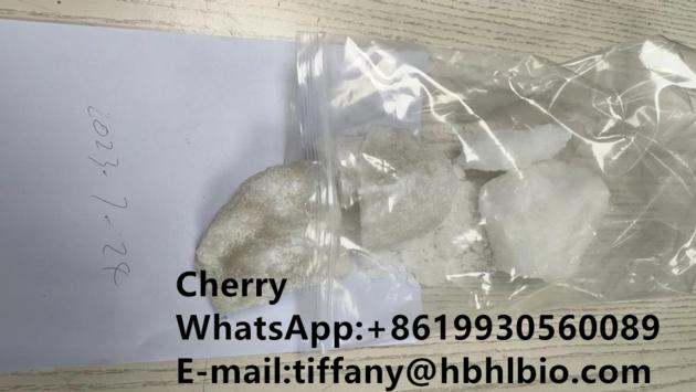 Supply Strong 2F Crastal 2 Fluorodeschloroketamine