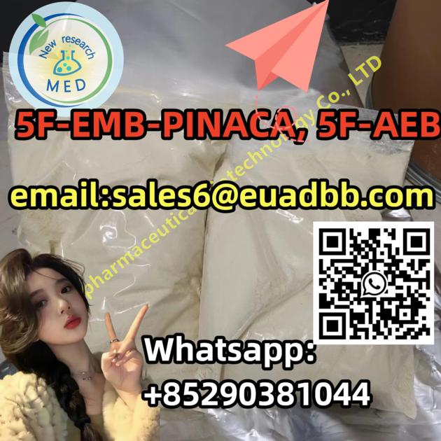 5F AB FUPPYCA AZ 037