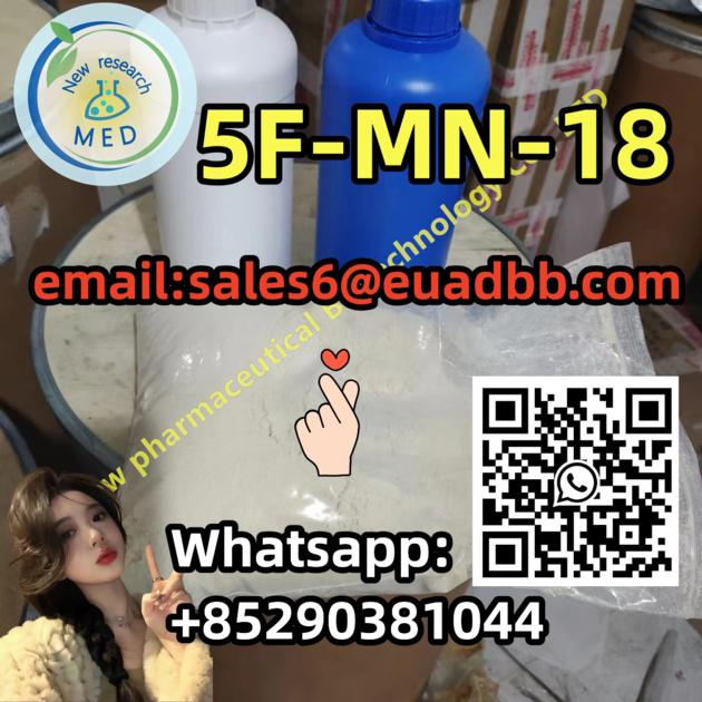 5F AB FUPPYCA AZ 037