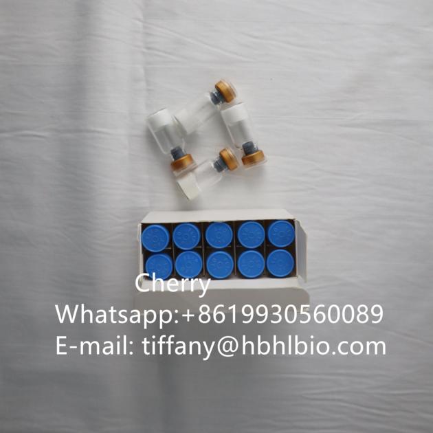 Best price peptide HCG /TB500  in stock