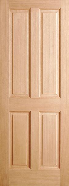 suma door
