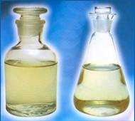 Octyl 4-methoxycinnamate